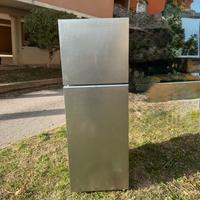 Frigorifero samsung doppia porta