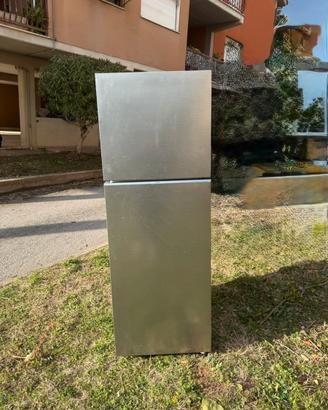 Frigorifero samsung doppia porta