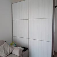 Armadio Marina (Mondo Convenienza)
