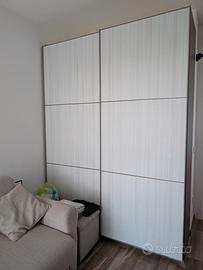 Armadio Marina (Mondo Convenienza)