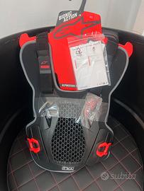 Perttorina motocross alpinestars