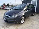opel-zafira-1-9-cdti-120cv-7-posti