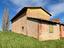 Immagine 24