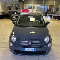 Fiat 500 1.2 EasyPower Pop - Nessun vincolo -