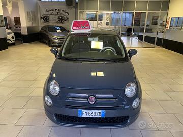Fiat 500 1.2 EasyPower Pop - Nessun vincolo -