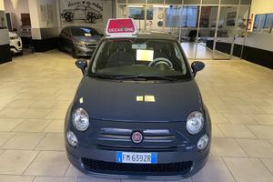 Fiat 500 1.2 EasyPower Pop - Nessun vincolo -