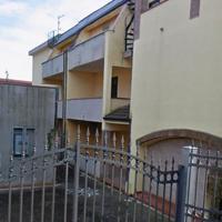 Villa esclusiva
