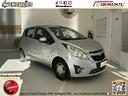 chevrolet-spark-1-0-ls-gpl-eco-logic