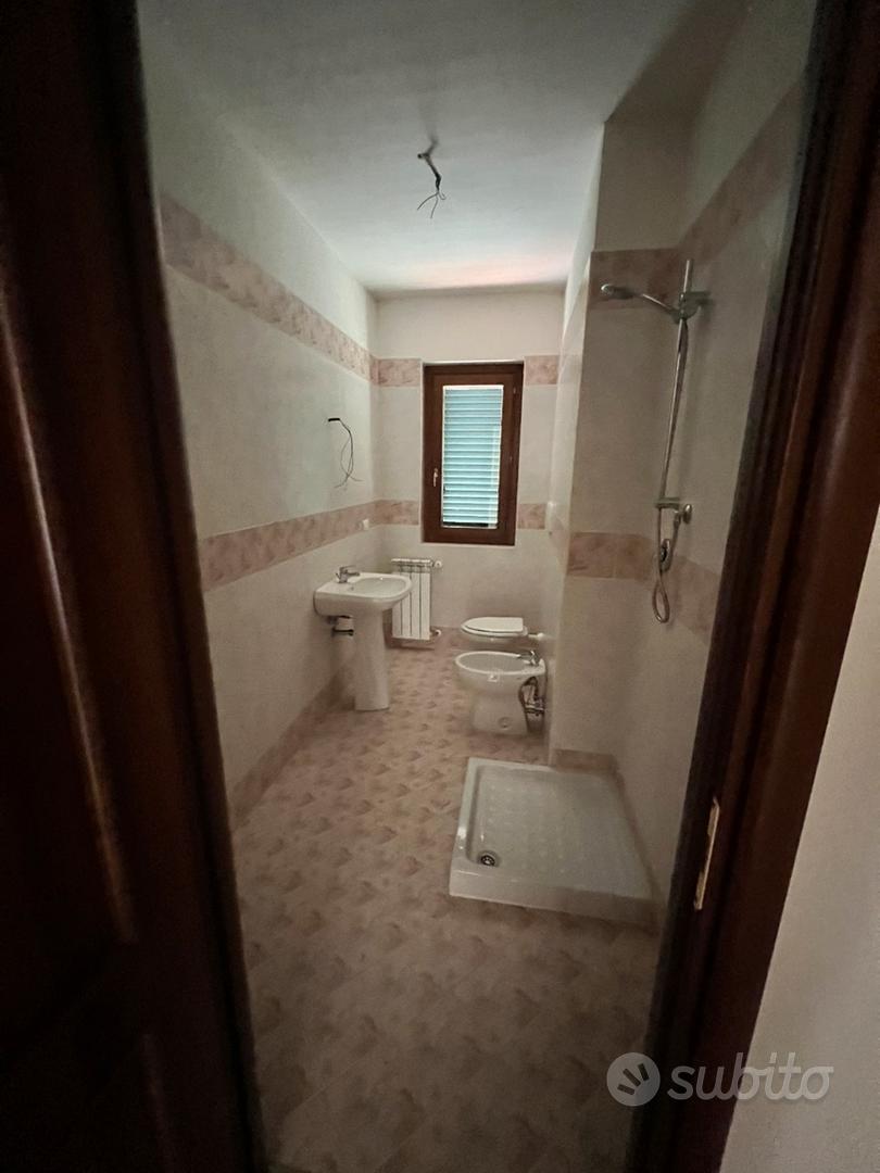 Appartamento – Arezzo, Ripa dell'Olmo - Vista 4