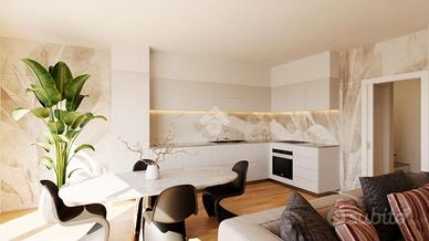 VILLA A SCHIERA A SANT'AMBROGIO DI VALPOLICELLA