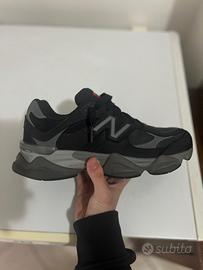 NEW BALANCE 9060