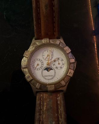 Emerson Orologio da polso Vintage