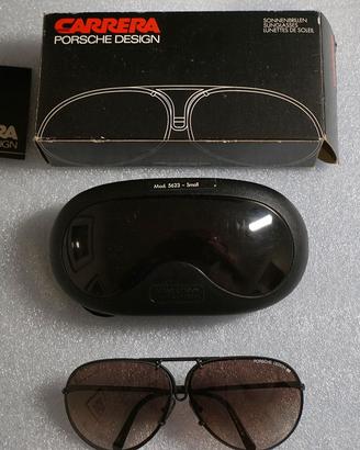 Porsche Carrera Occhiali da sole mod. 5623
