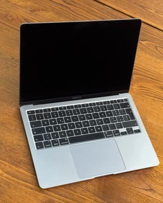 Mac Book Air 13”