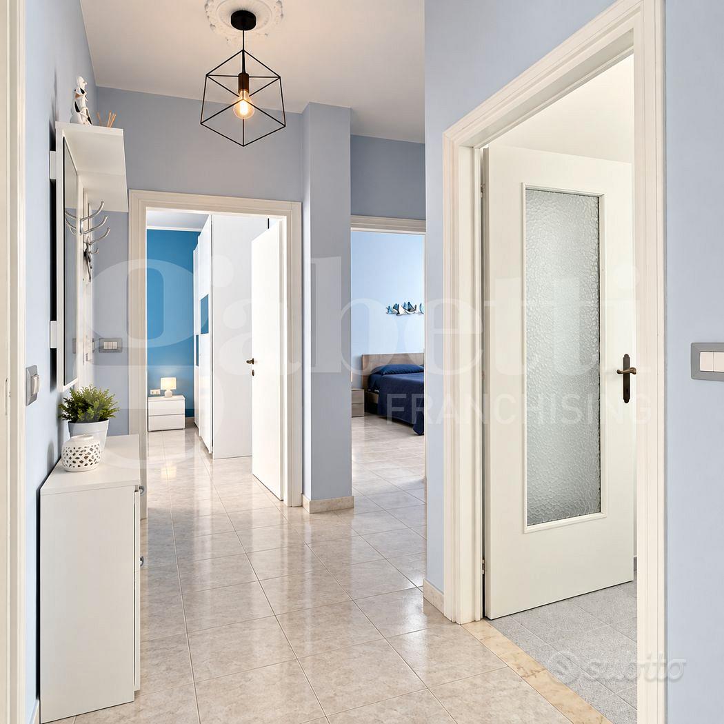 Appartamento – Chioggia, Sottomarina - Altro