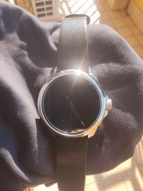 Venezianico Redentore Ultrablack 40mm