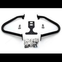 Protezione Paramotore 