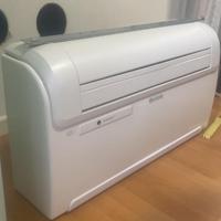 Condizionatore Olimpia