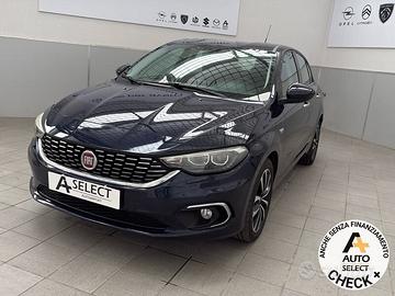 FIAT Tipo 1.3 Mjt 95cv 5M S&S Lounge 5p