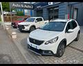 peugeot-2008-2008-1-2-puretech-allure-s-s-82cv-m