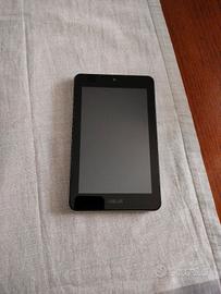 tablet Memo pad Hd7