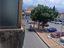 Immagine 19