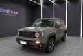 JEEP Renegade 1.3 T4 240CV PHEV 4xe AT6 Trailhawk