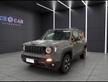 JEEP Renegade 1.3 T4 240CV PHEV 4xe AT6 Trailhawk