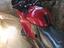 Immagine 6