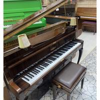 Schimmel pianoforte verticale