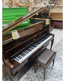 Schimmel pianoforte verticale