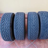 gomme auto