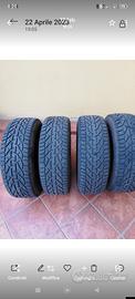 gomme auto