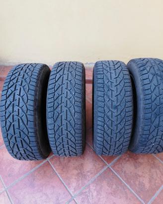gomme auto
