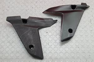 PLASTICHE SERBATOIO HUSQVARNA TE 250 2008 2012 TE2