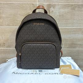 Zaino ERIN “Michael Kors”