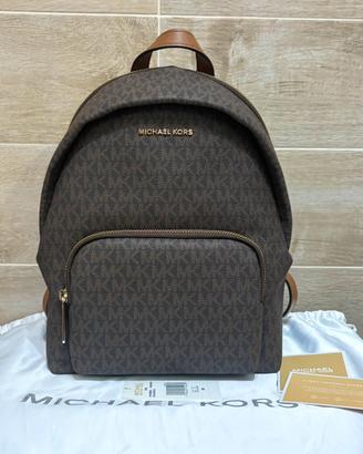 Zaino ERIN “Michael Kors”