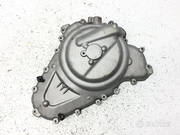 BMW C 650 GT 647 CARTER COPERCHIO STATORE SINISTRO