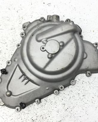 BMW C 650 GT 647 CARTER COPERCHIO STATORE SINISTRO