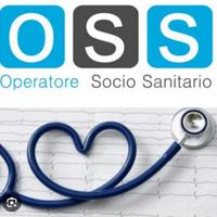 Assistenza anziani e disabili