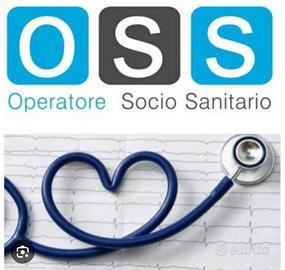 Assistenza anziani e disabili