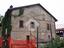 Immagine 6