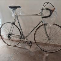 Bici Atala d'epoca anni 80