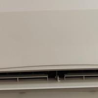 climatizzatore con pompa di calore koolking