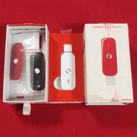 Vodafone internet Key 14.4