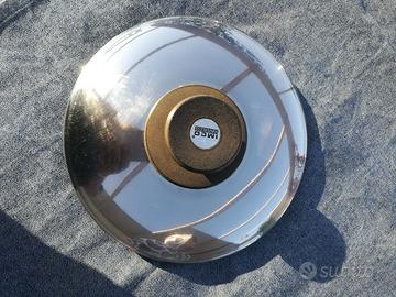 COPERCHIO PER PENTOLA IMCO 20  CENTIMETRI