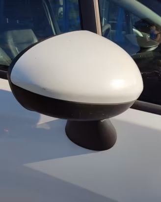Specchio destro OPEL MERIVA del 2011