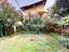 Immagine 18