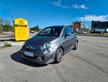 Abarth 595 595 1.4 16v t. t-jet turismo 160cv E6
