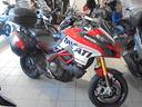 ducati-multistrada-1200-pikes-peak